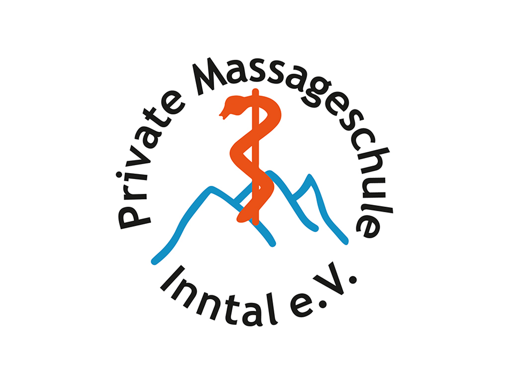 Massageschule Inntal e.V.