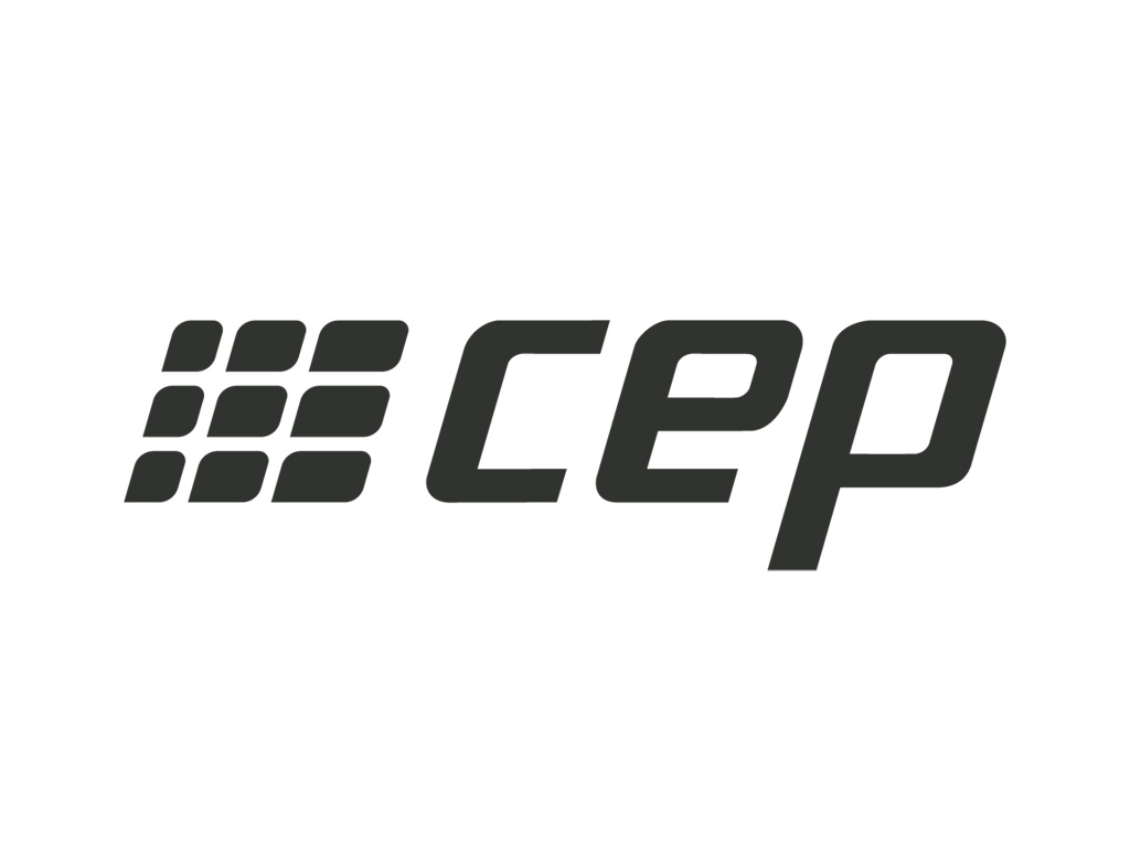 CEP Compression