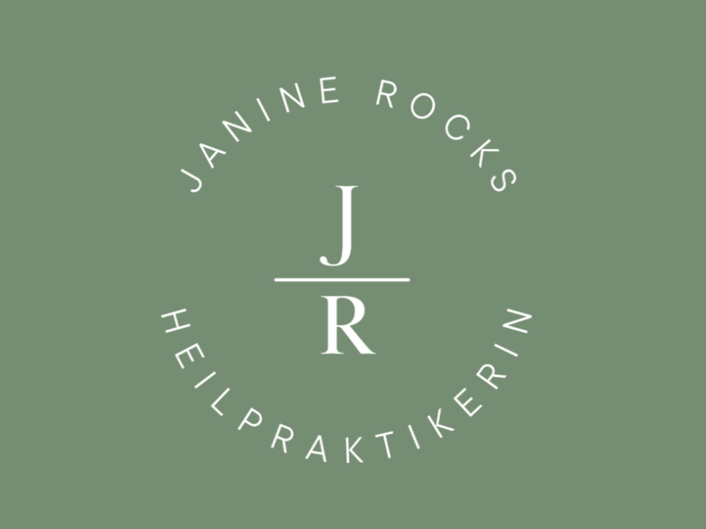 Janine Rocks Heilpraktikerin 