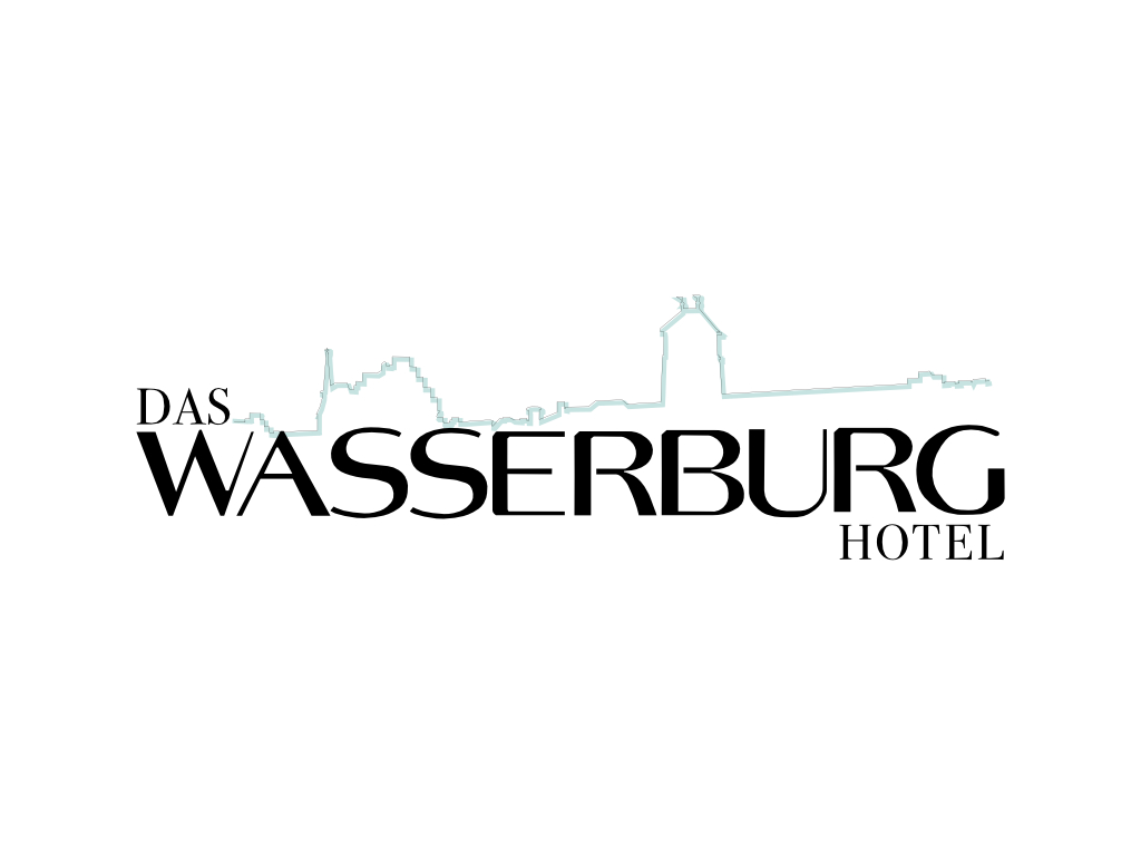 Das Wasserburg Hotel