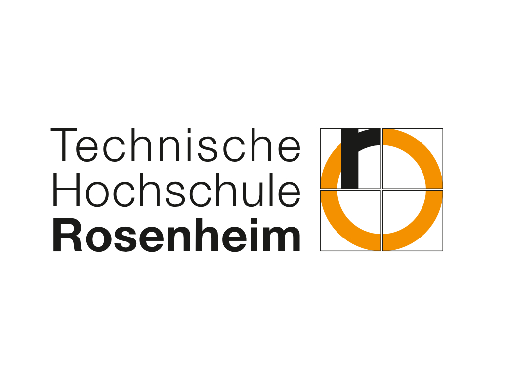 Technische Hochschule Rosenheim