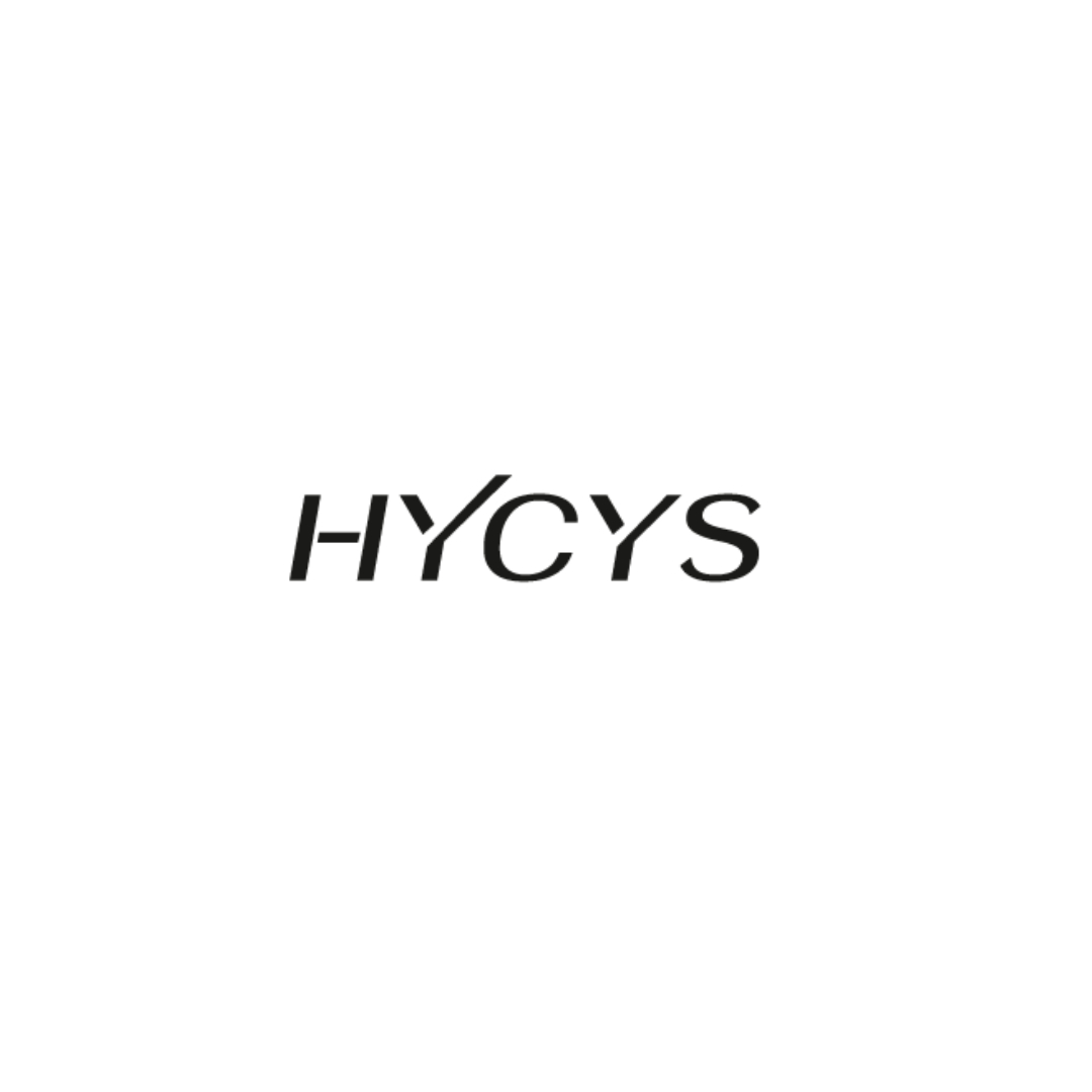 HYCYS