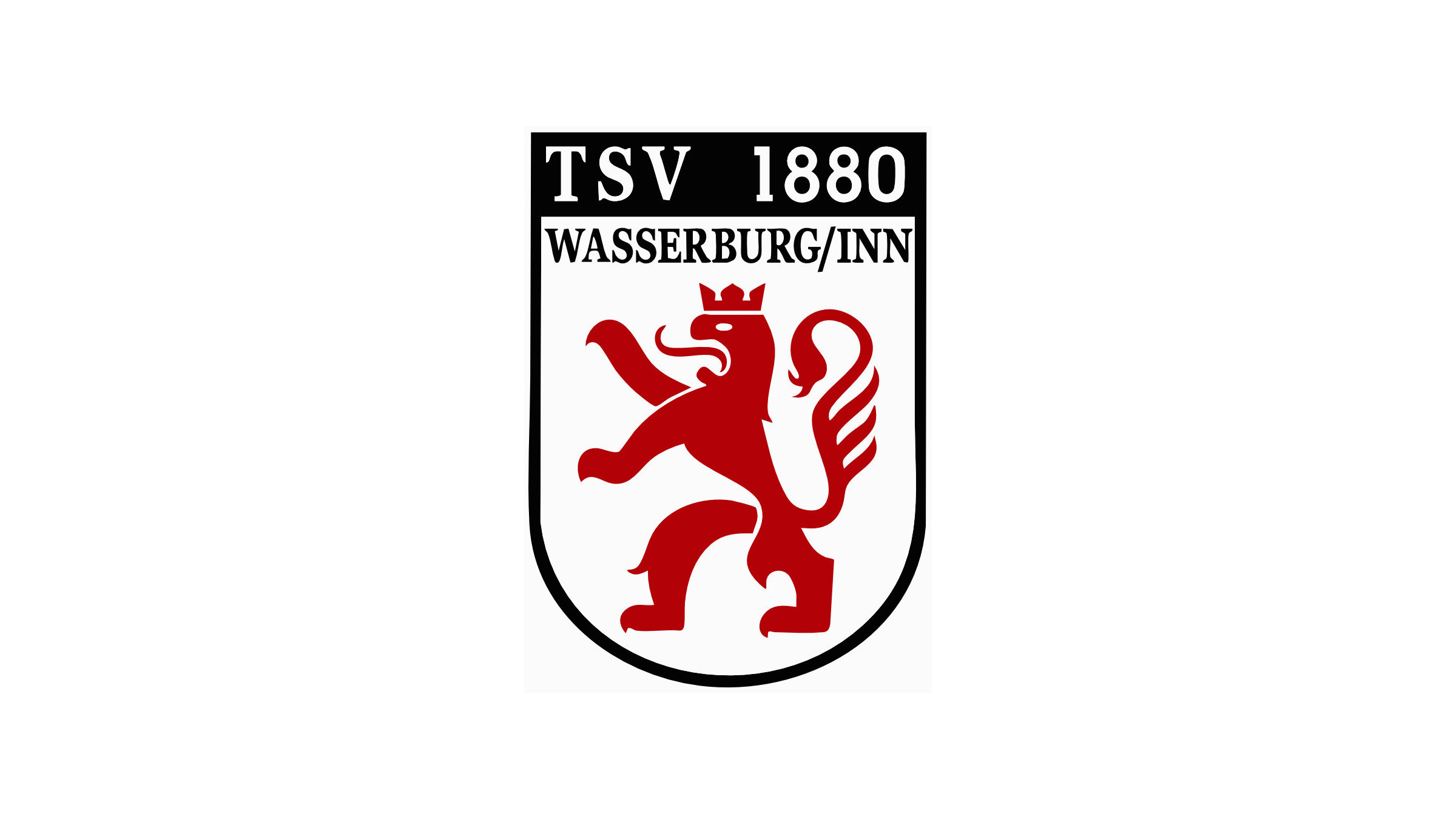 TSV 1880 Wasserburg